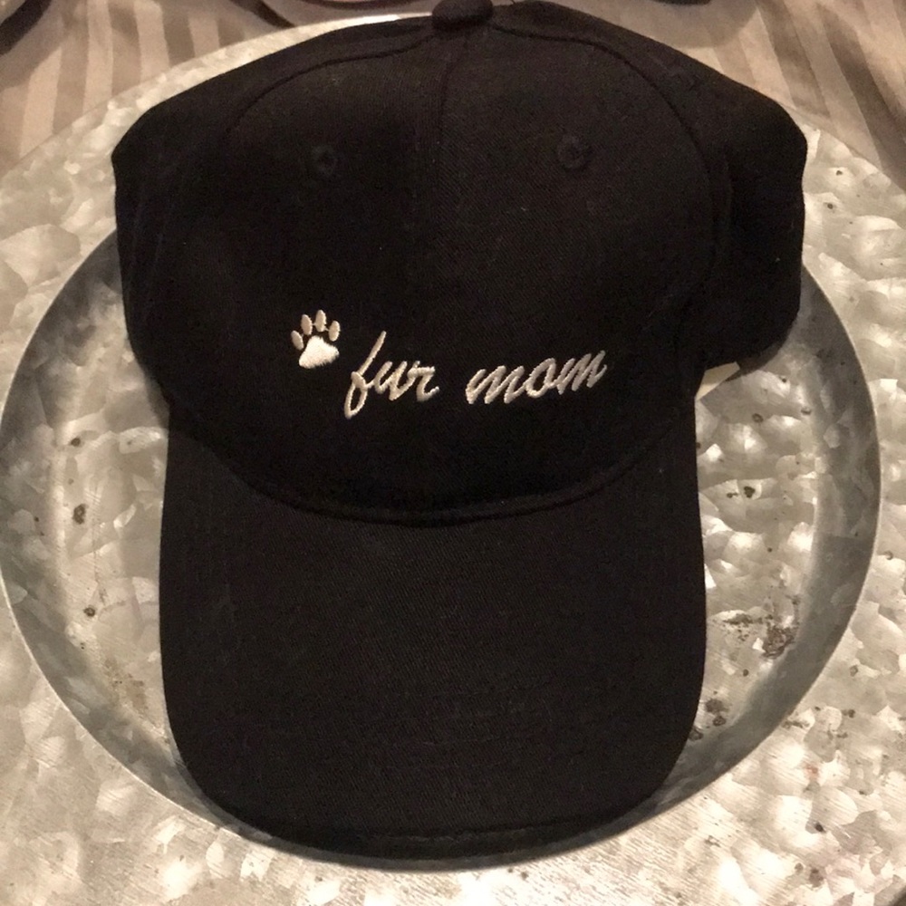 Francesca hat